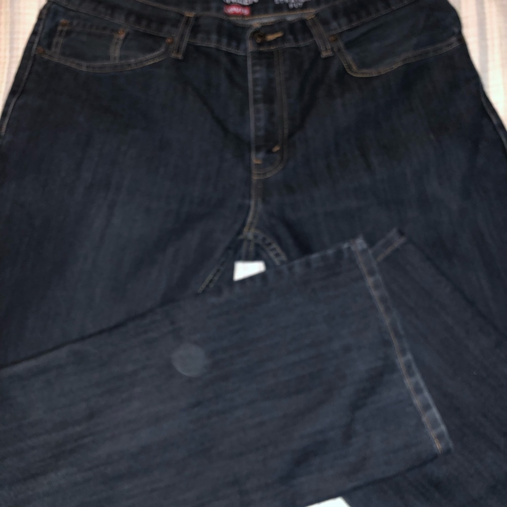 Levi’s - Picture 5 of 5